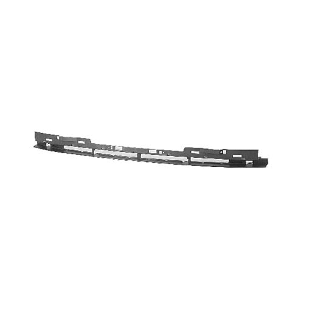Front Lower Bumper Cover Support 2007-2012 Gmc Acadia