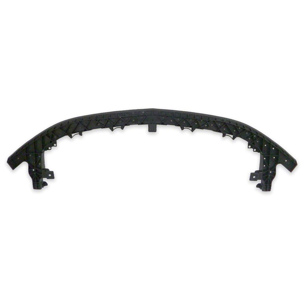 Front Lower Bumper Cover Support [lower Reinforcement Bar] 2013 Chevrolet Malibu