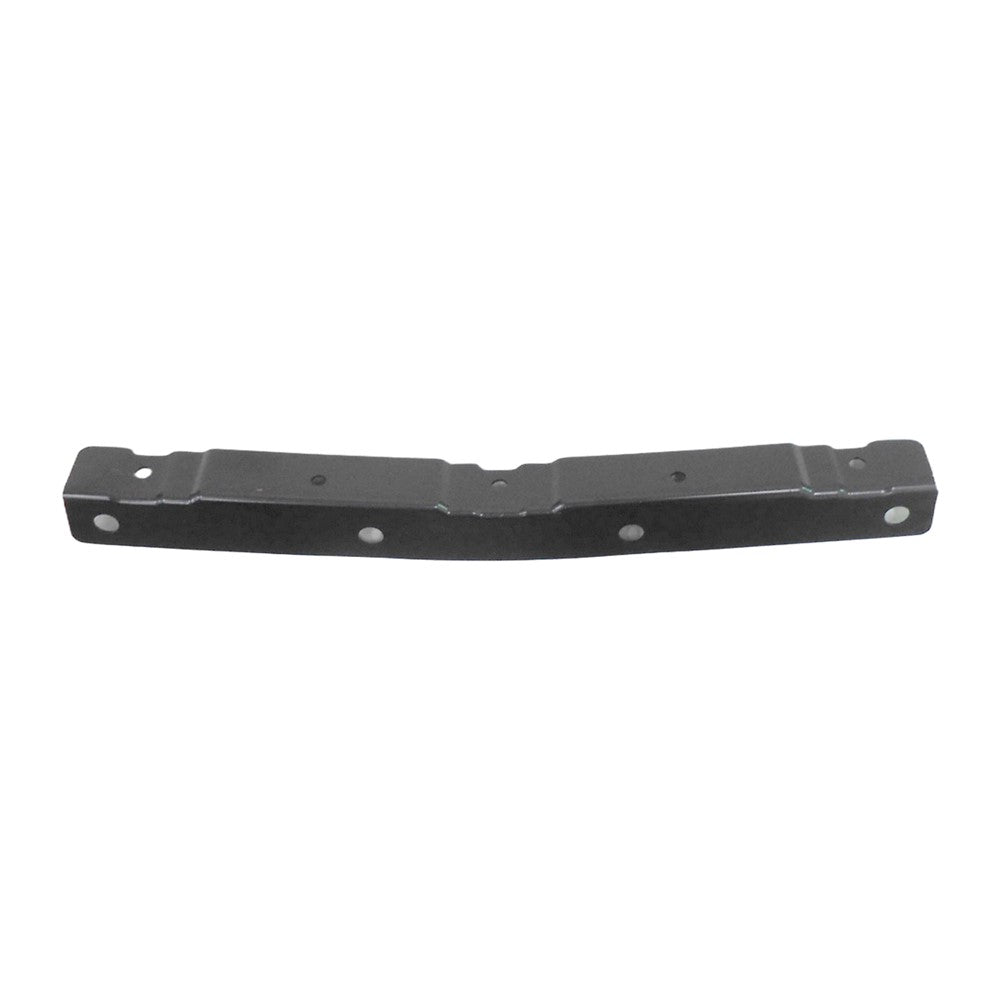 Front Center Bumper Cover Support 2015-2019 Chevrolet Silverado 2500 Hd, Silverado 3500 Hd