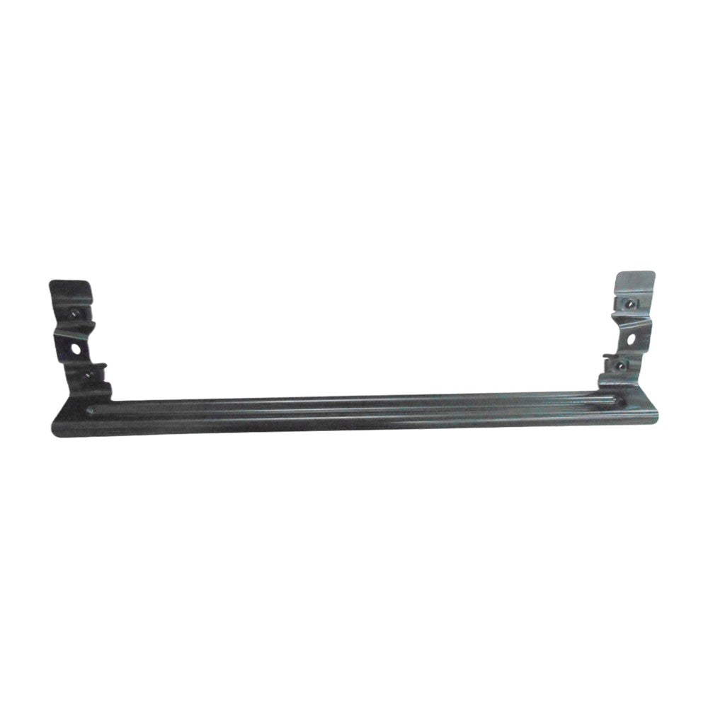 Front Center Bumper Support 2015 Chevrolet Silverado 2500 Hd, Silverado 3500 Hd