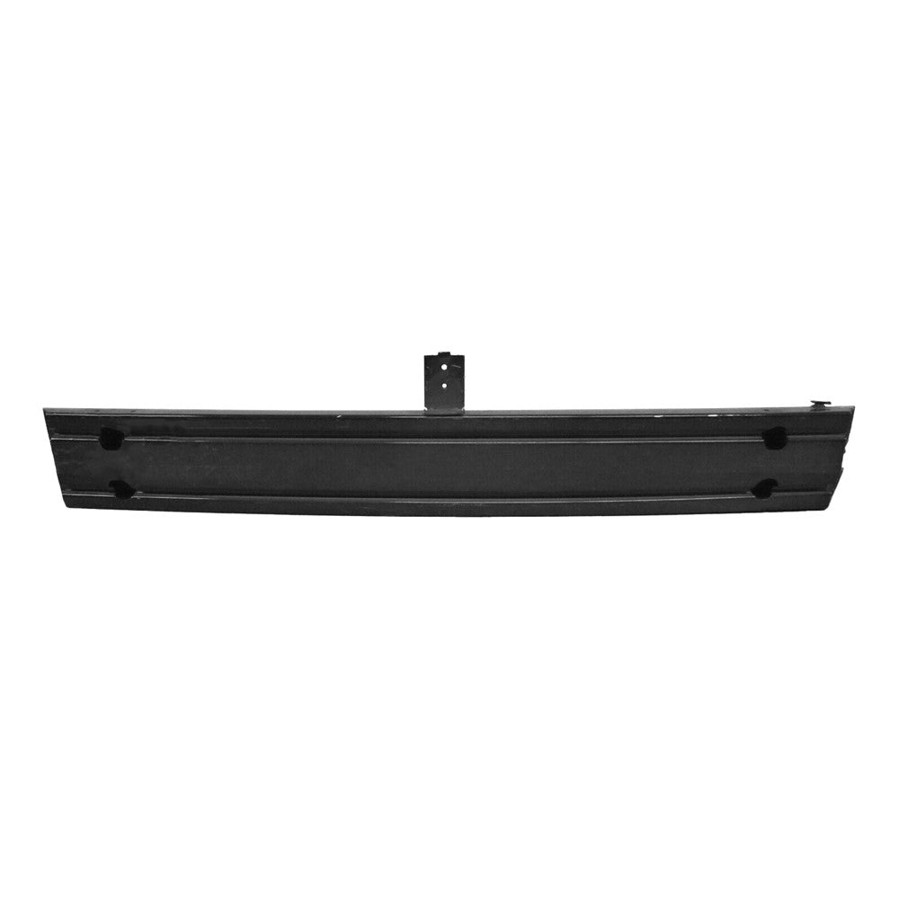 Front Upper Bumper Impact Bar 2013-2022 Buick Encore & Chevrolet Trax