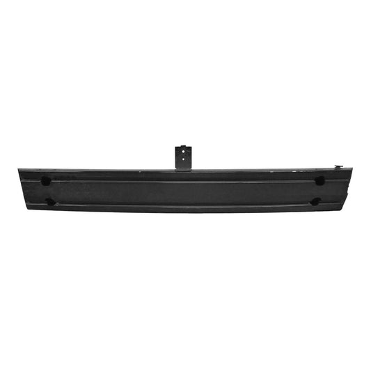 Front Upper Bumper Impact Bar 2013-2022 Buick Encore & Chevrolet Trax