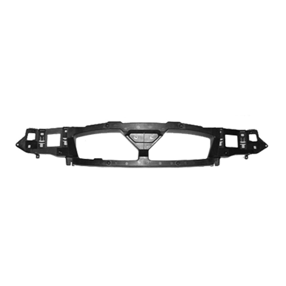 Body Header Panel 2005-2007 Buick Allure, Lacrosse