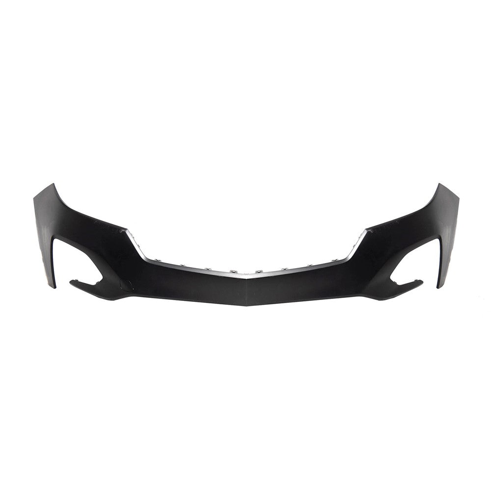 Front Upper Bumper Cover 2019-2022 Gmc Sierra 1500, Sierra 1500 Limited, Pickup_gmc_siera_15_ltd_denali