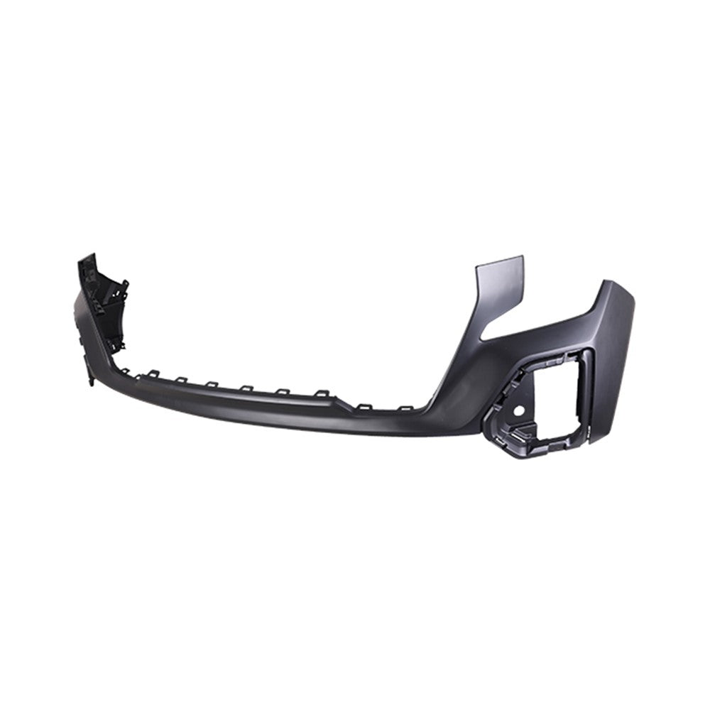 Front Upper Bumper Cover 2019-2022 Gmc Sierra 1500, Sierra 1500 Limited, Pickup_gmc_siera_15_ltd_denali