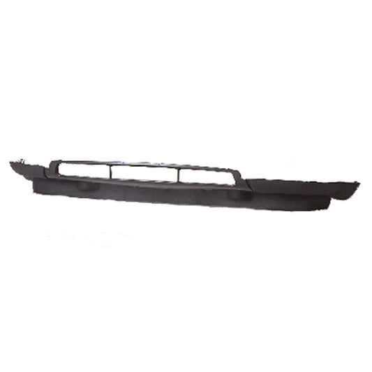 Front Lower Bumper Cover 2006-2007 Saturn Vue