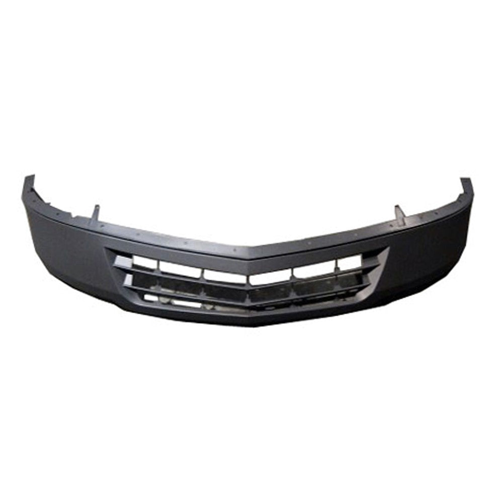 Front Bumper Lower Cover 2009-2012 Chevrolet Traverse