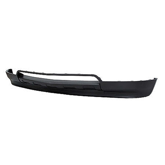 Front Bumper Lower Valance 2010-2015 Chevrolet Equinox