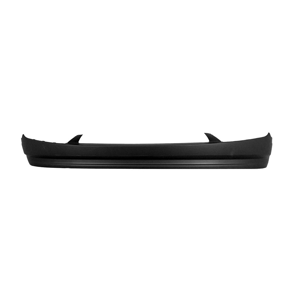 Front Lower Bumper Cover 2016-2017 Gmc Terrain