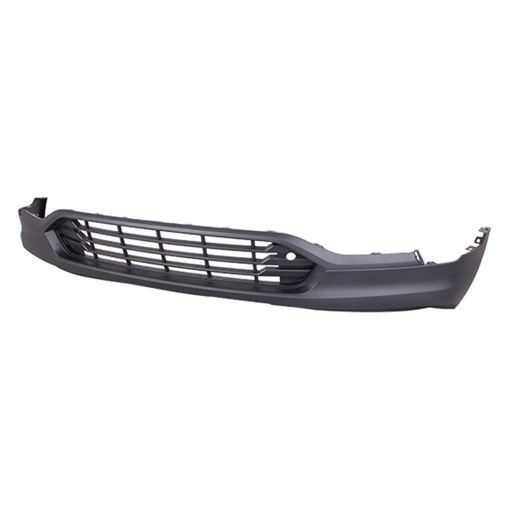 Front Lower Bumper Cover 2018-2021 Gmc Terrain