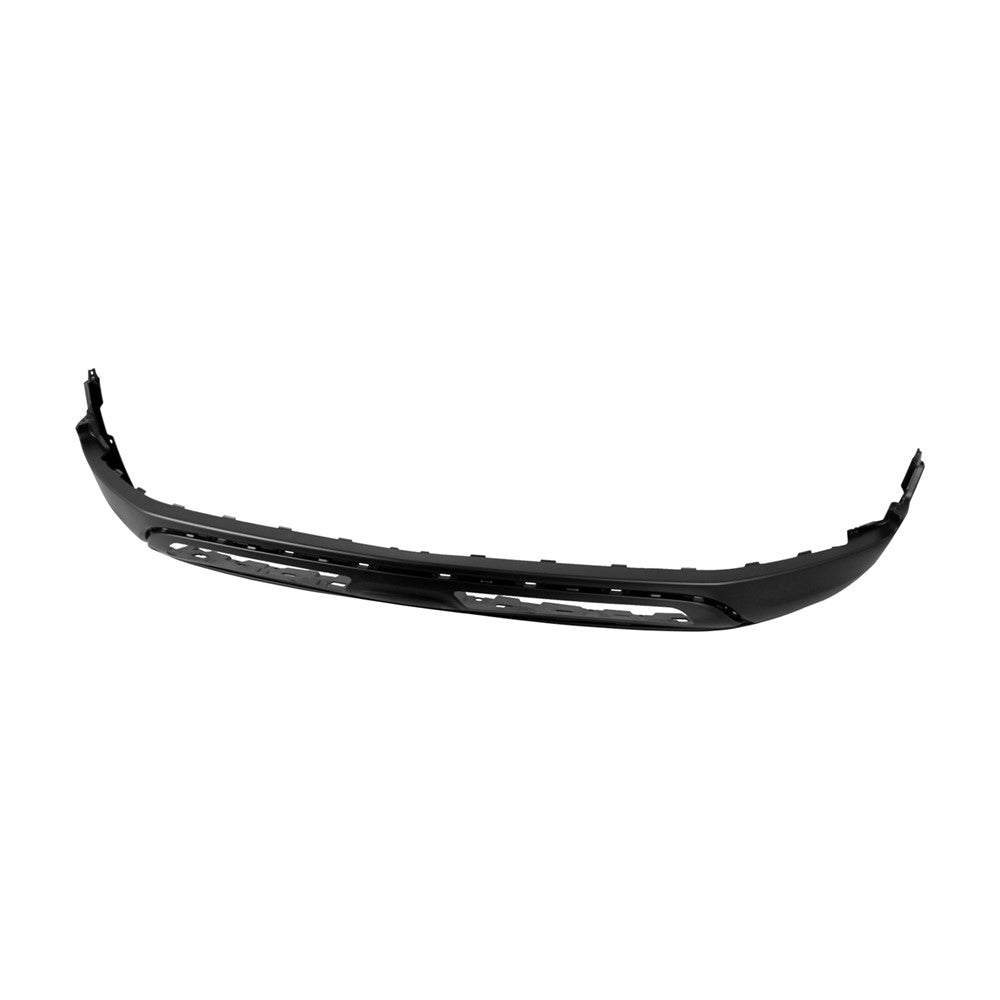 Front Lower Bumper Cover 2017-2022 Buick Encore