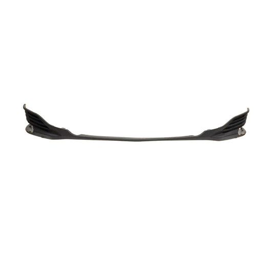 Front Lower Bumper Cover 2019-2025 Chevrolet Malibu