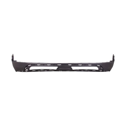 Front Lower Bumper Cover 2020-2022 Buick Encore