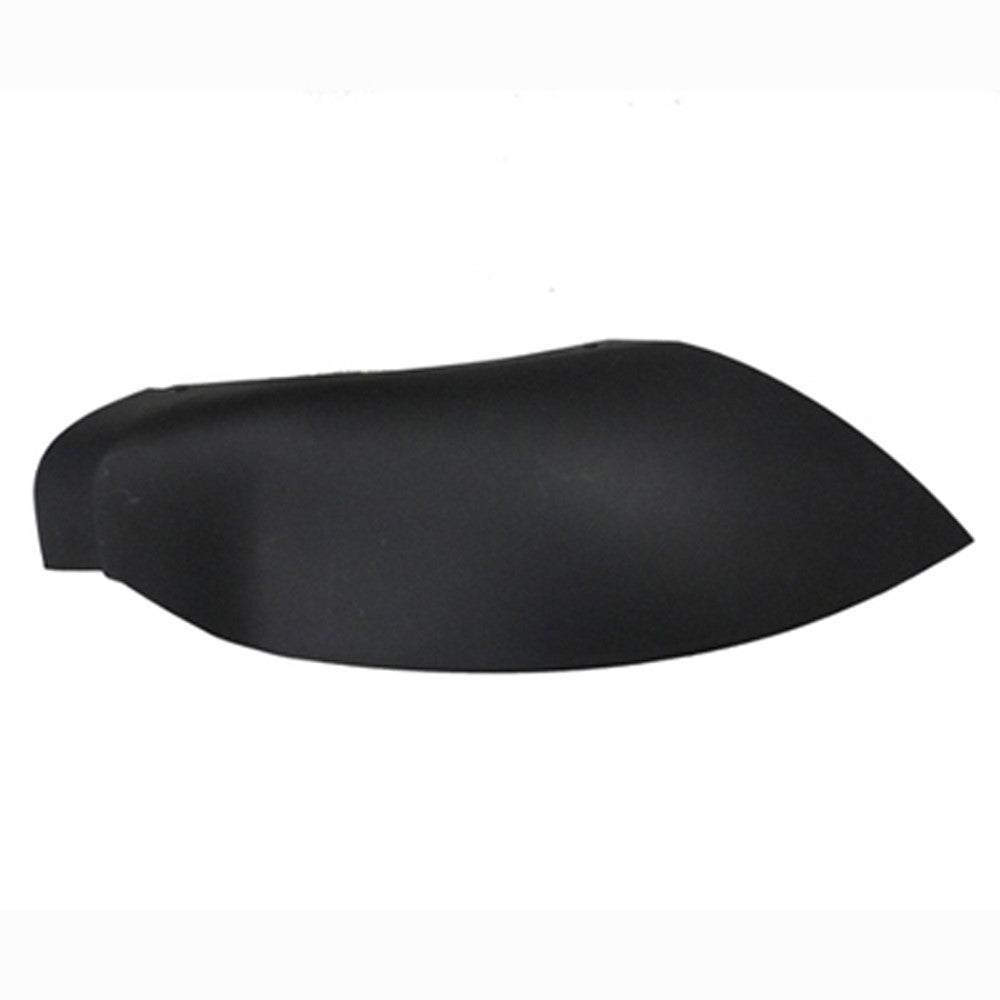 Front Left Driver Side Front Lower Bumper Cover 2006-2009 Pontiac Torrent