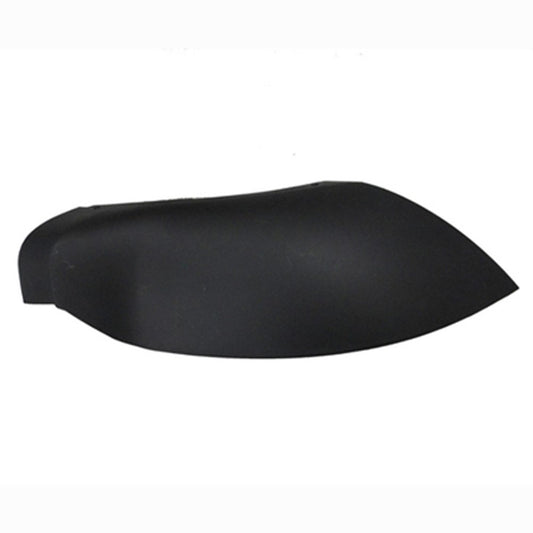 Front Left Driver Side Front Lower Bumper Cover 2006-2009 Pontiac Torrent