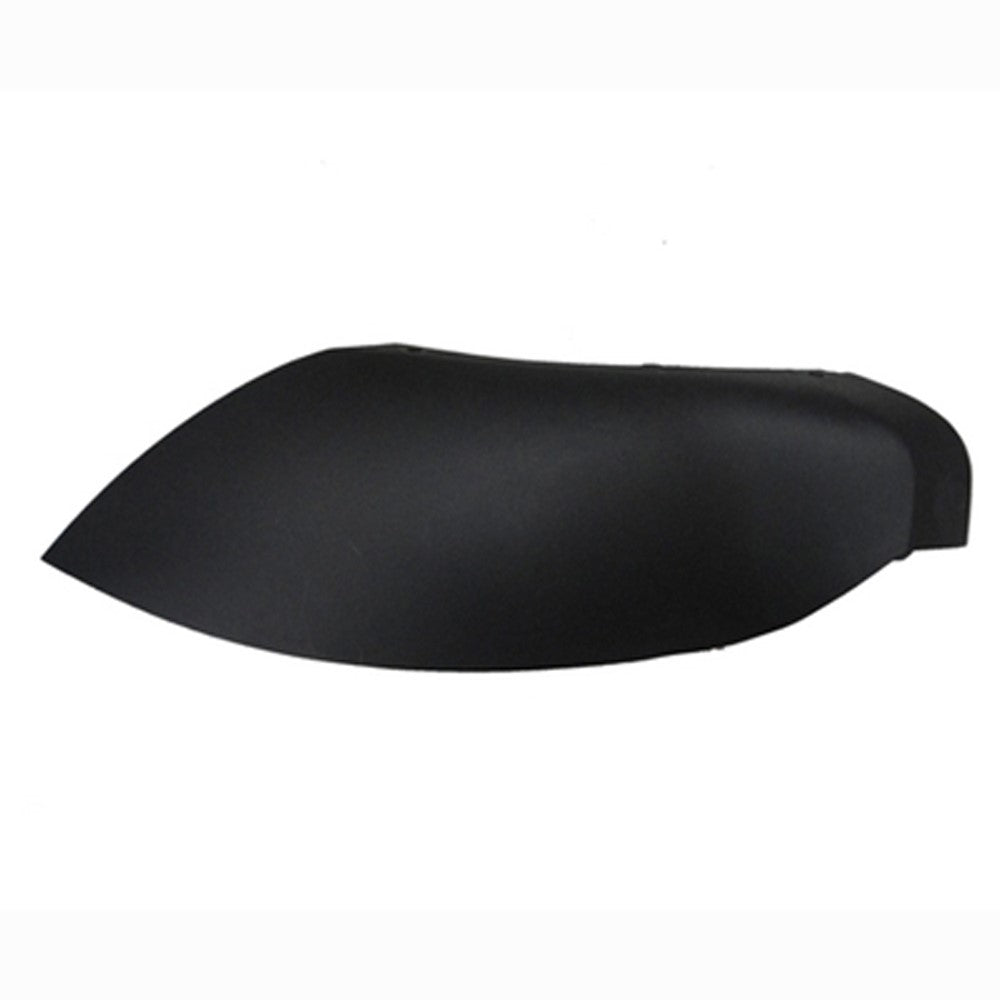 Front Right Passenger Side Front Lower Bumper Cover 2006-2009 Pontiac Torrent