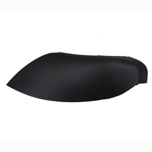 Front Right Passenger Side Front Lower Bumper Cover 2006-2009 Pontiac Torrent