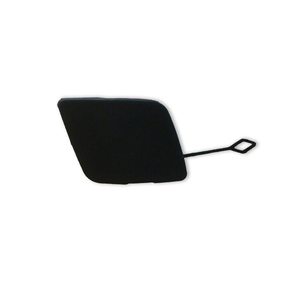 Front Tow Hook Cover 2010-2016 Cadillac Srx