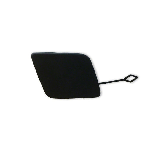Front Tow Hook Cover 2010-2016 Cadillac Srx