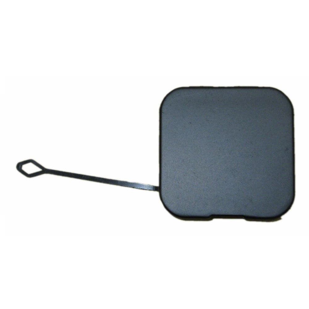 Front Tow Hook Cover 2004-2009 Cadillac Srx