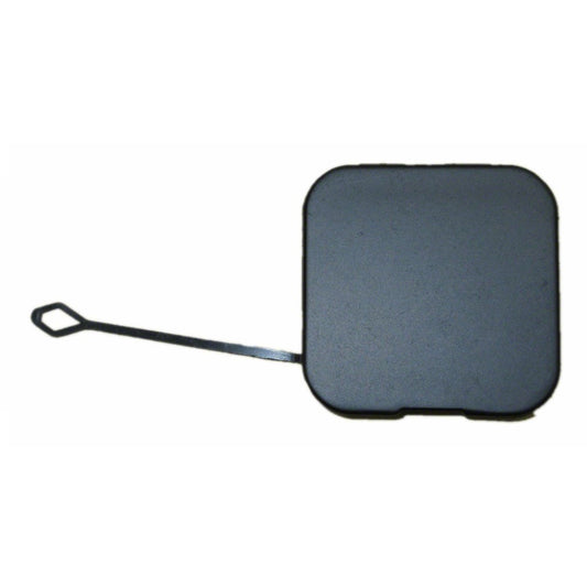 Front Tow Hook Cover 2004-2009 Cadillac Srx