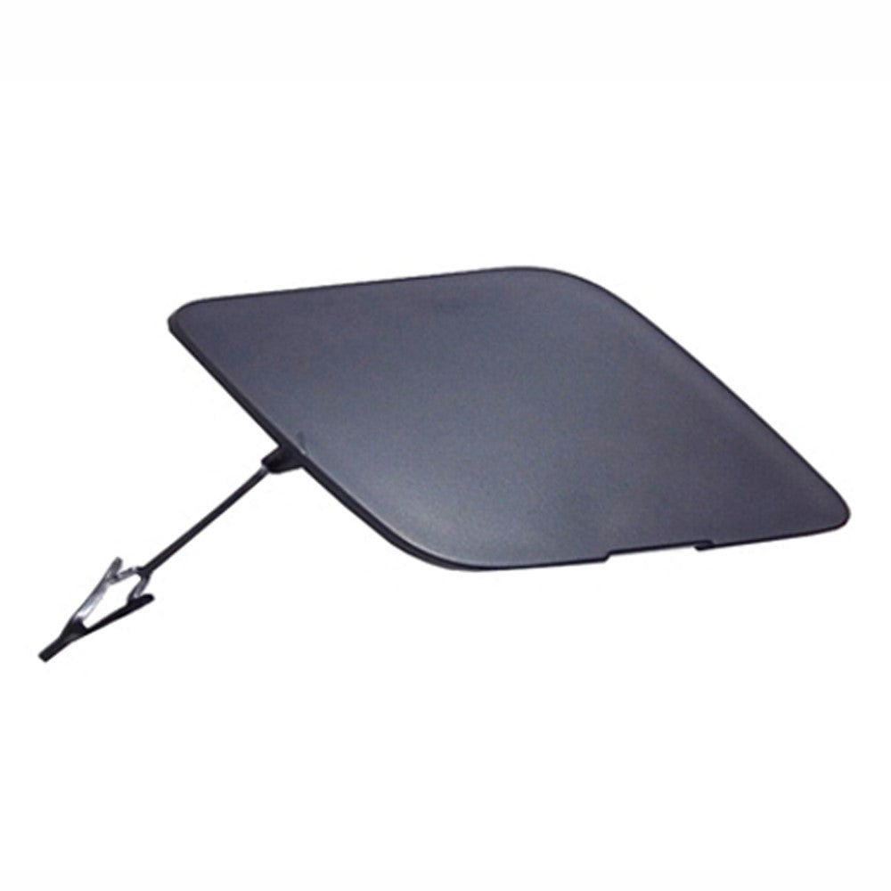 Front Tow Hook Cover 2016-2020 Cadillac Ct6