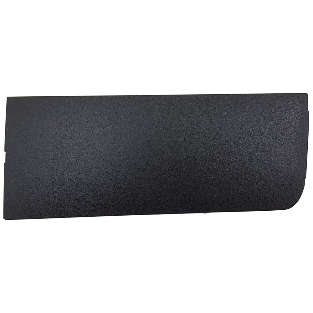 Front Tow Hook Cover 2021-2024 Chevrolet Suburban, Tahoe