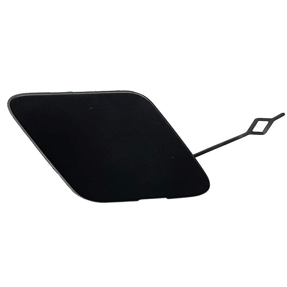 Front Tow Hook Cover 2015-2019 Cadillac Ats