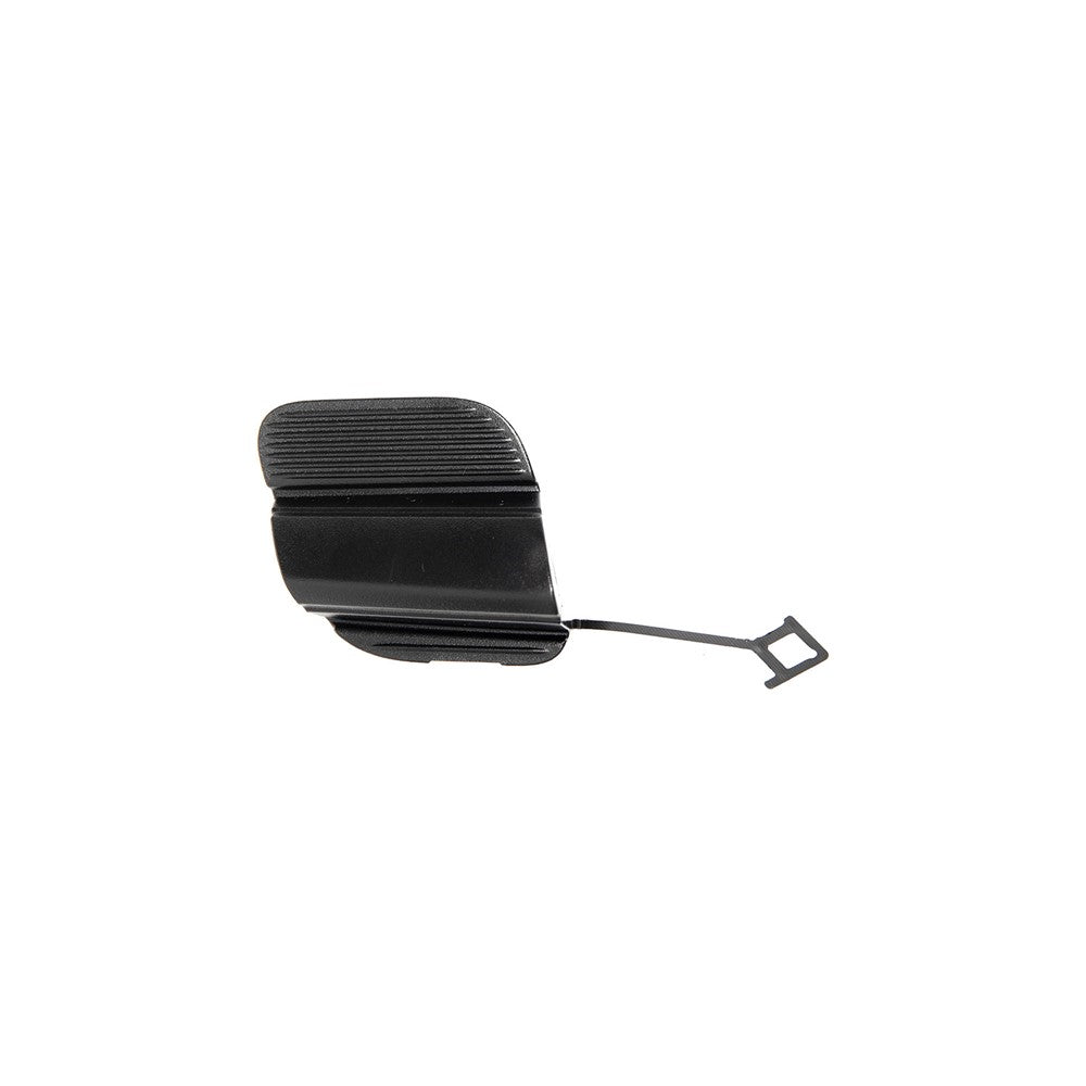 Front Tow Hook Cover 2021-2022 Chevrolet Trax