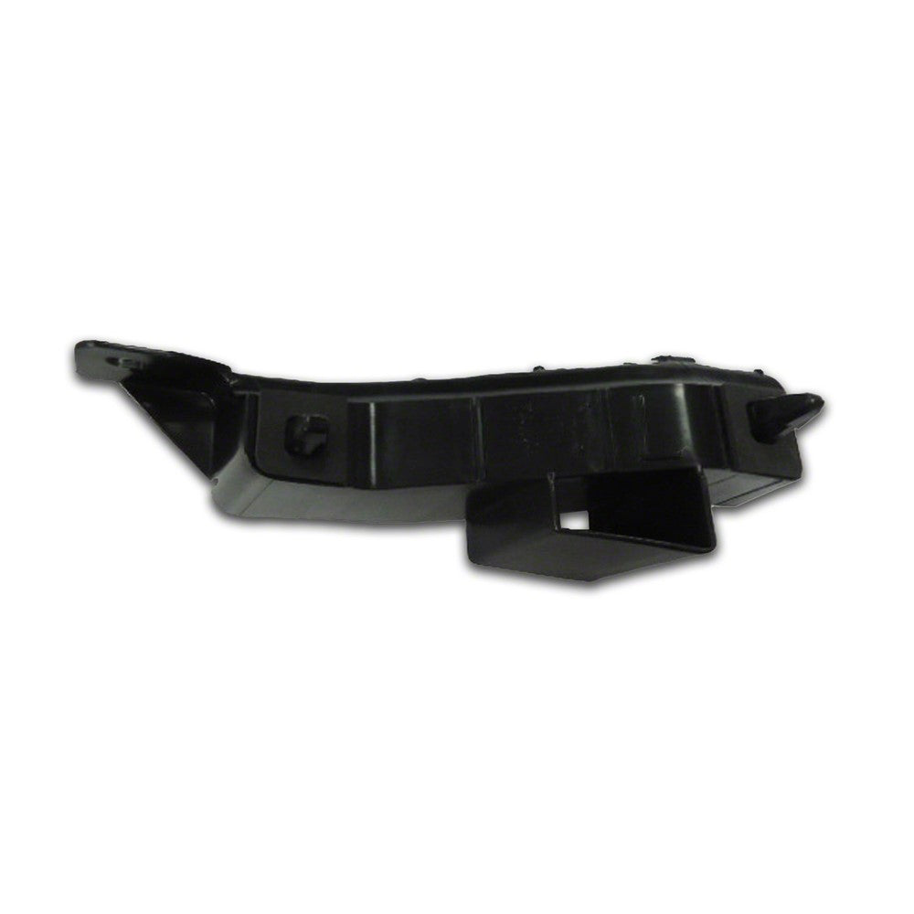 Front Left Driver Side Front Bumper Cover Retainer 2007-2009 Chevrolet Equinox & Pontiac Torrent
