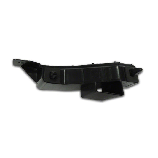 Front Left Driver Side Front Bumper Cover Retainer 2007-2009 Chevrolet Equinox & Pontiac Torrent