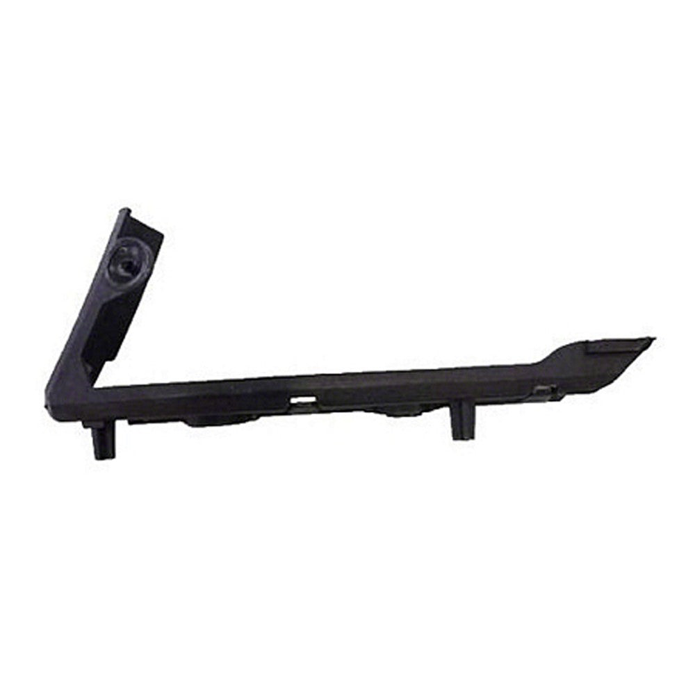 Front Left Driver Side Front Bumper Cover Rear Bracket 2007-2014 Chevrolet Avalanche, Suburban 1500, Tahoe