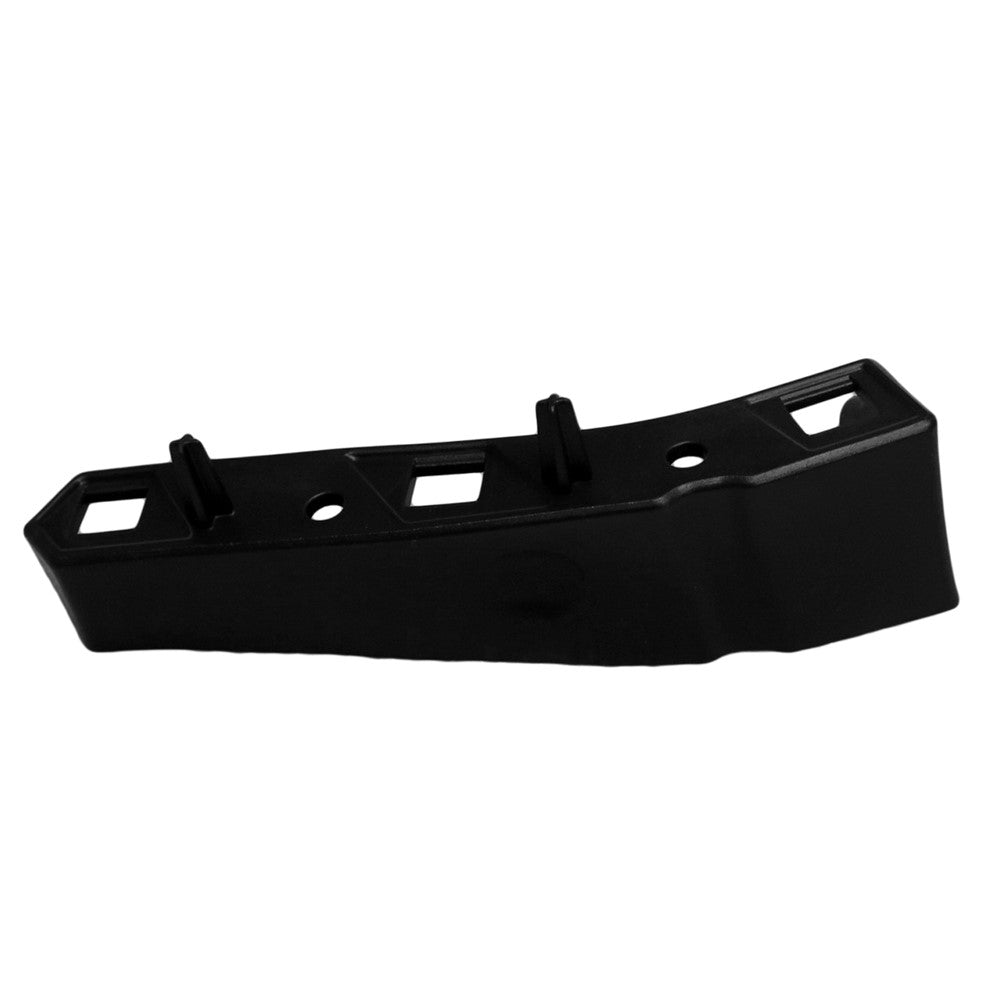 Front Left Front Driver Side Outer Bumper Cover Bracket 2015-2022 Gmc Canyon