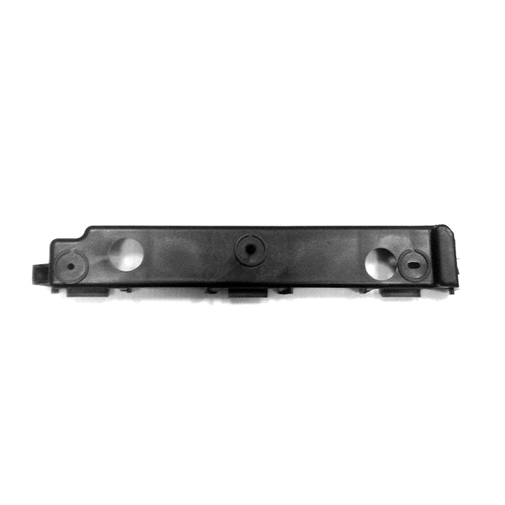 Front Left Front Driver Side Bumper Cover Retainer 2012-2017 Buick Verano