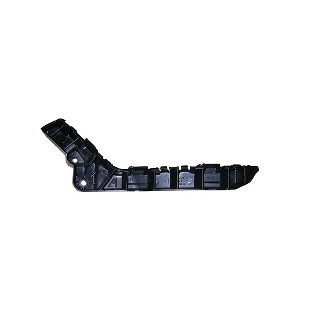 Front Left Front Driver Side Bumper Cover Retainer 2010-2017 Chevrolet Equinox