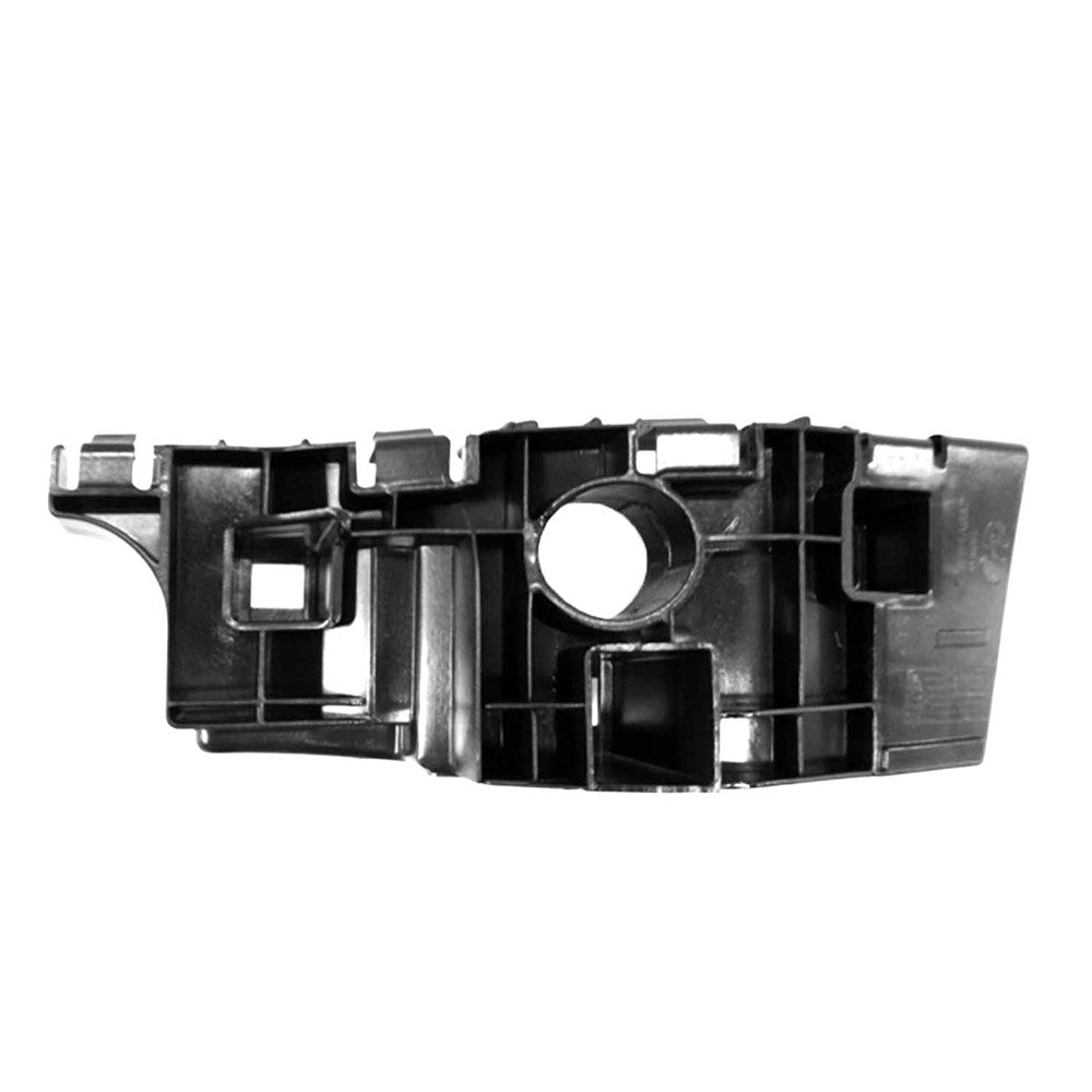 Front Left Driver Side Front Bumper Cover Retainer 2014-2015 Chevrolet Silverado 1500