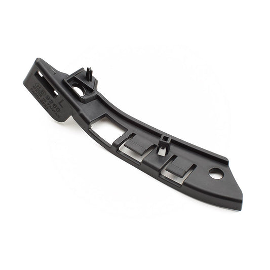 Front Left Front Driver Side Outer Bumper Cover Retainer 2008-2012 Chevrolet Malibu