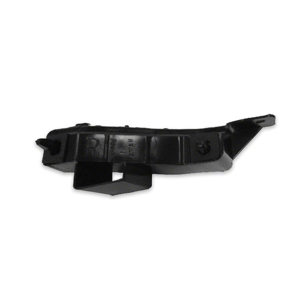 Front Right Passenger Side Front Bumper Cover Retainer 2007-2009 Chevrolet Equinox & Pontiac Torrent