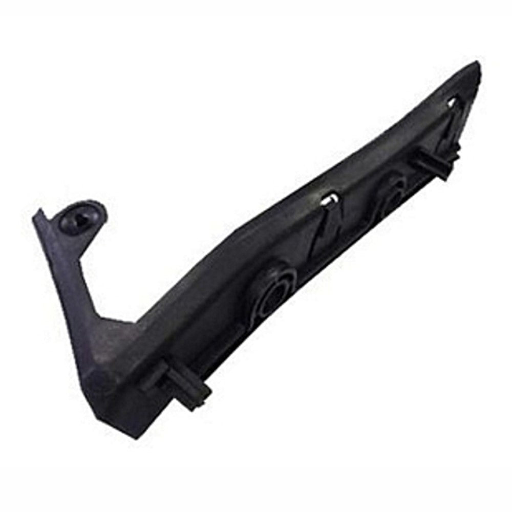 Front Right Passenger Side Front Upper Bumper Cover Slide Bracket 2007-2014 Gmc Yukon