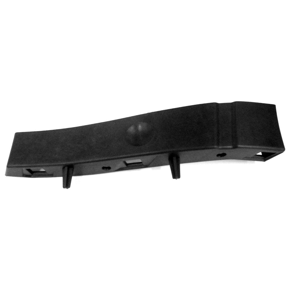 Front Right Front Passenger Side Bumper Cover Retainer 2015-2020 Chevrolet Colorado