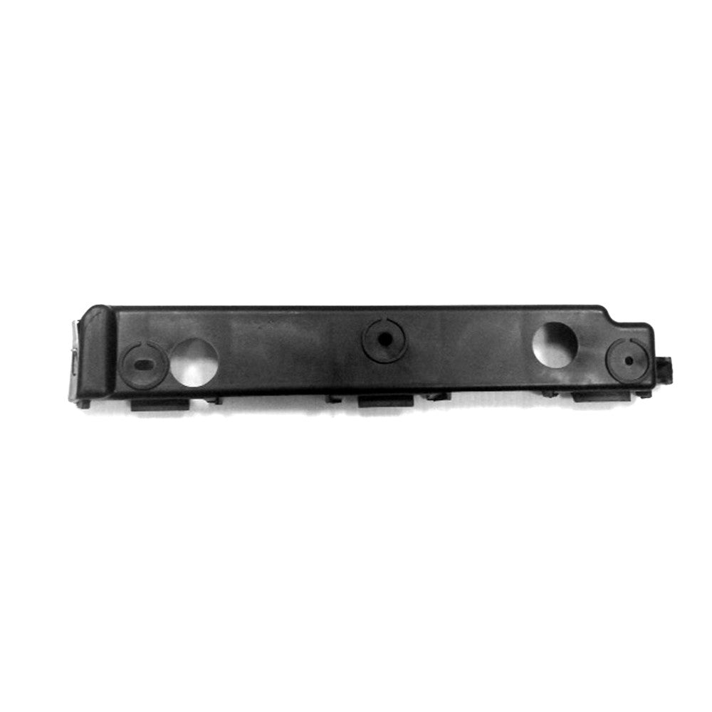 Front Right Front Passenger Side Bumper Cover Retainer 2012-2017 Buick Verano