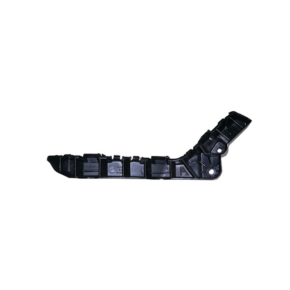 Front Right Front Passenger Side Bumper Cover Retainer 2010-2017 Chevrolet Equinox