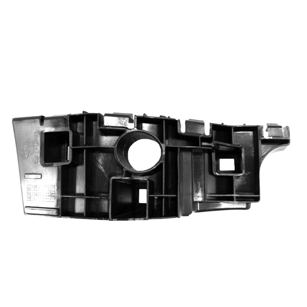 Front Right Passenger Side Front Bumper Cover Retainer 2014-2015 Chevrolet Silverado 1500
