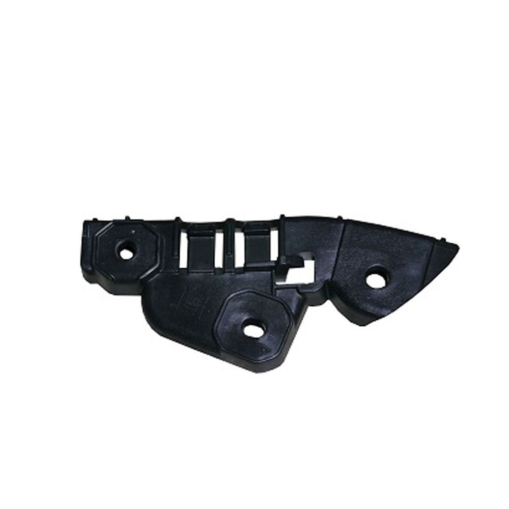 Front Right Front Passenger Side Bumper Cover Retainer 2016-2024 Chevrolet Camaro