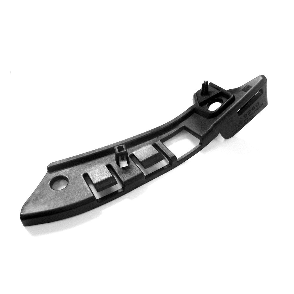 Front Right Front Passenger Side Outer Bumper Cover Retainer 2008-2012 Chevrolet Malibu