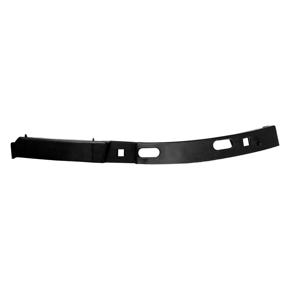 Front Right Front Passenger Side Outer Bumper Cover Bracket 2018-2021 Chevrolet Traverse