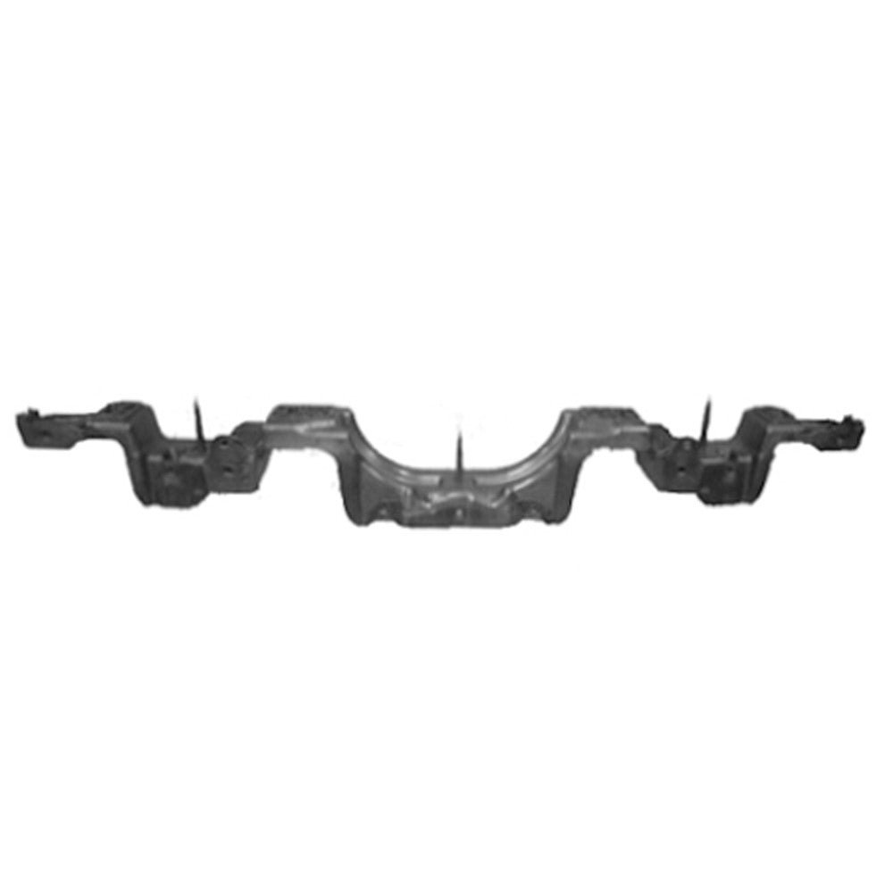 Front Bumper Cover Upper Retainer 2010-2013 Buick Allure, Lacrosse
