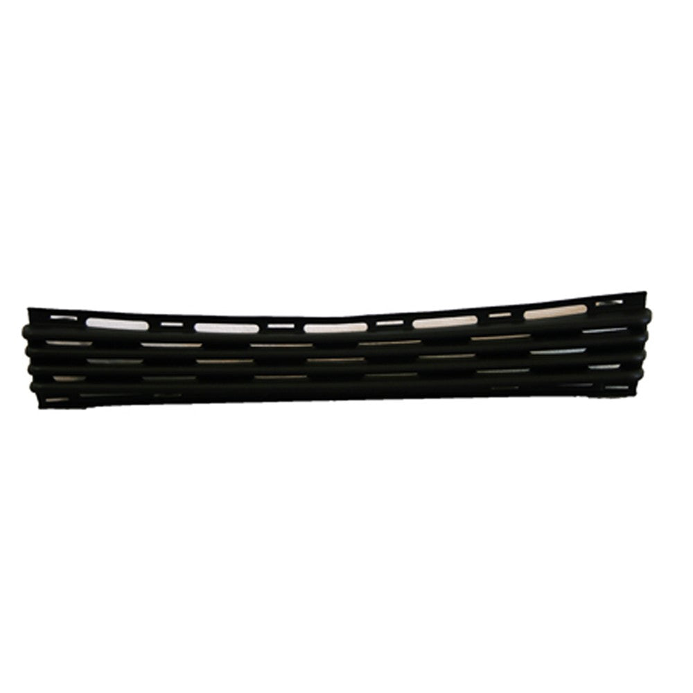 Front Center Bumper Cover Grille 2001-2007 Gmc Sierra 1500, Sierra 1500 Hd, Sierra 2500, Sierra 2500 Hd, Sierra 3500, Yukon, Sierra 1500 Classic