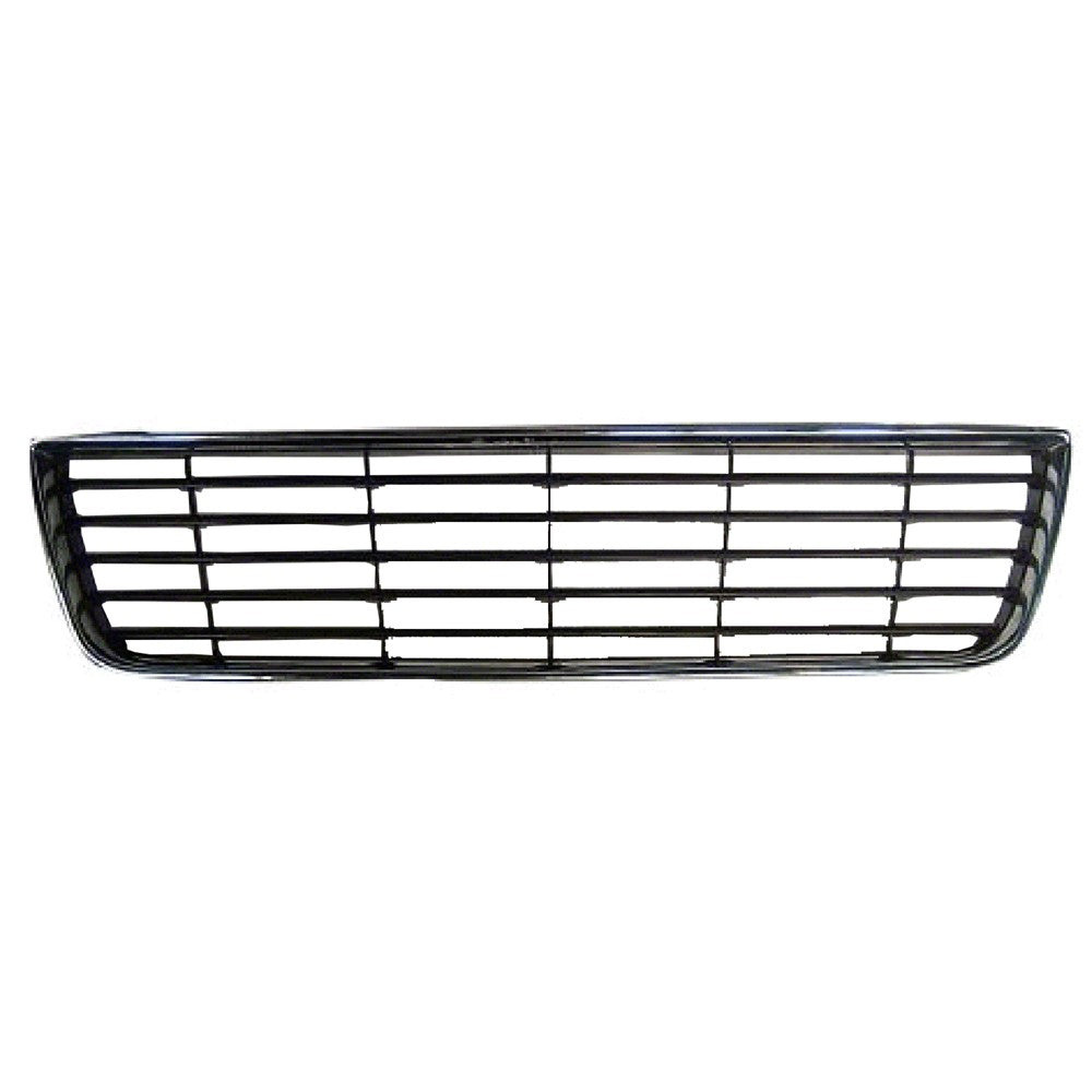 Front Bumper Cover Grille 2006-2011 Chevrolet Impala