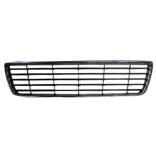 Front Bumper Cover Grille 2006-2011 Chevrolet Impala